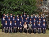 class foto0095.jpg